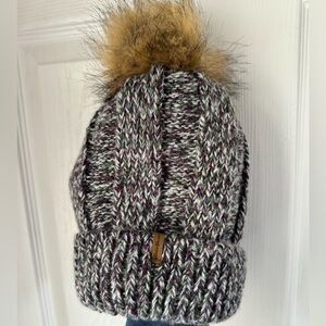 Women’s Eddie Bauer Winter Hat